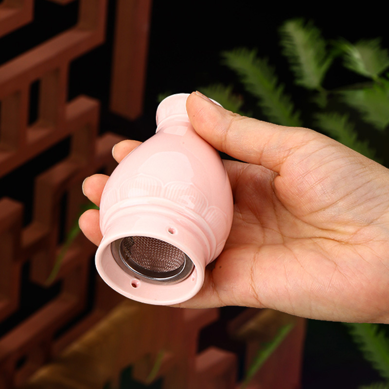 Luxury Skincare Tools - Ceramic Wormwood Stick Burner Face Lift