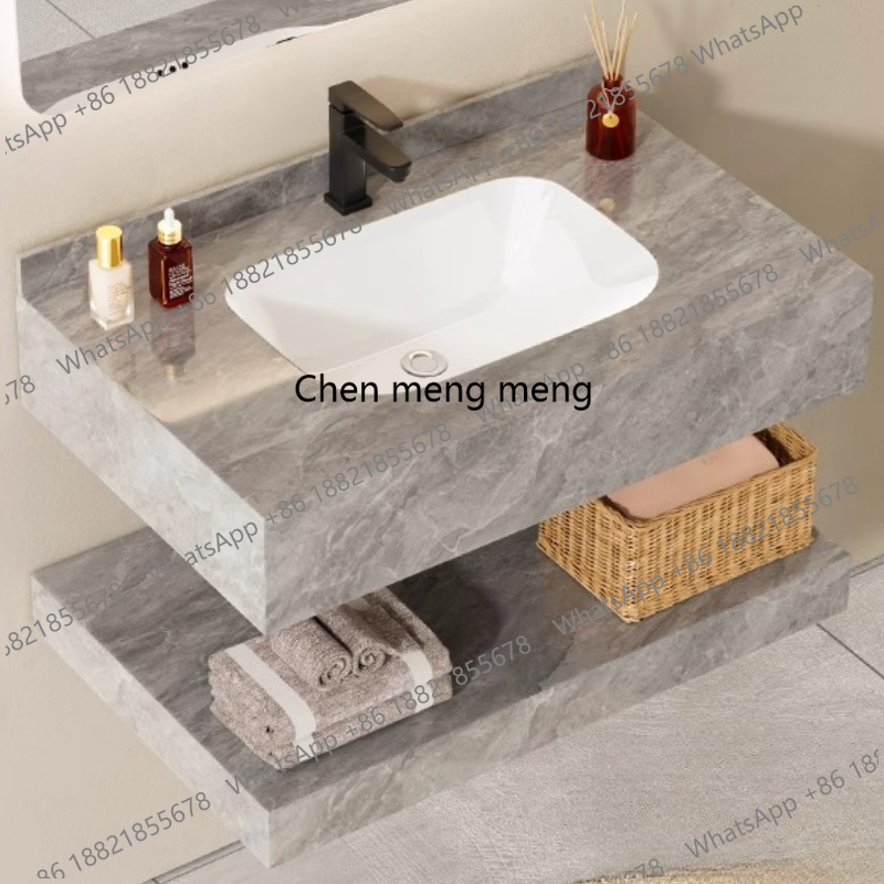 Luxury Skincare Organizer - Armadio Organizzatore zKBedroom, Mobile da Bagno