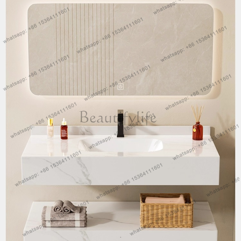 LJY Armadio Organizzatore per  - Luxury Skincare Organizer recensione e prezzo