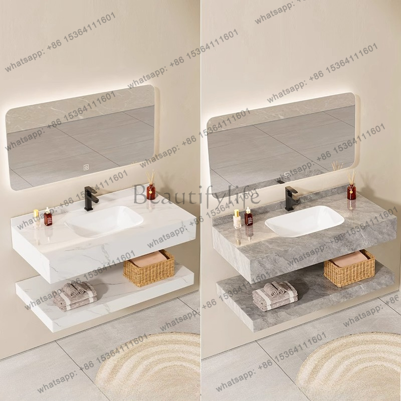 LJY Armadio Organizzatore per  - Luxury Skincare Organizer recensione e prezzo