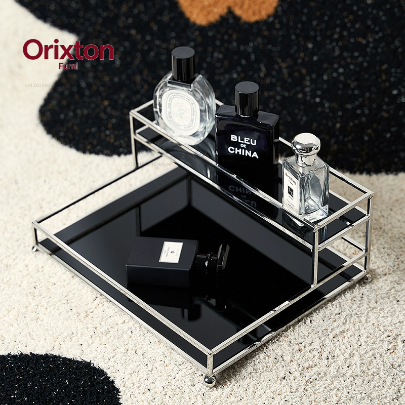 Organizzatore da Scrivania in  - Luxury Skincare Tools recensione e prezzo