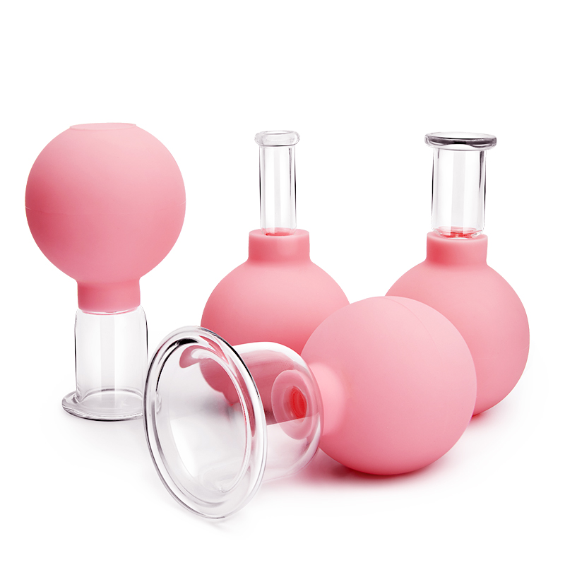 Massaggiatore Viso per Drenagg - Luxury Skincare Tools recensione e prezzo