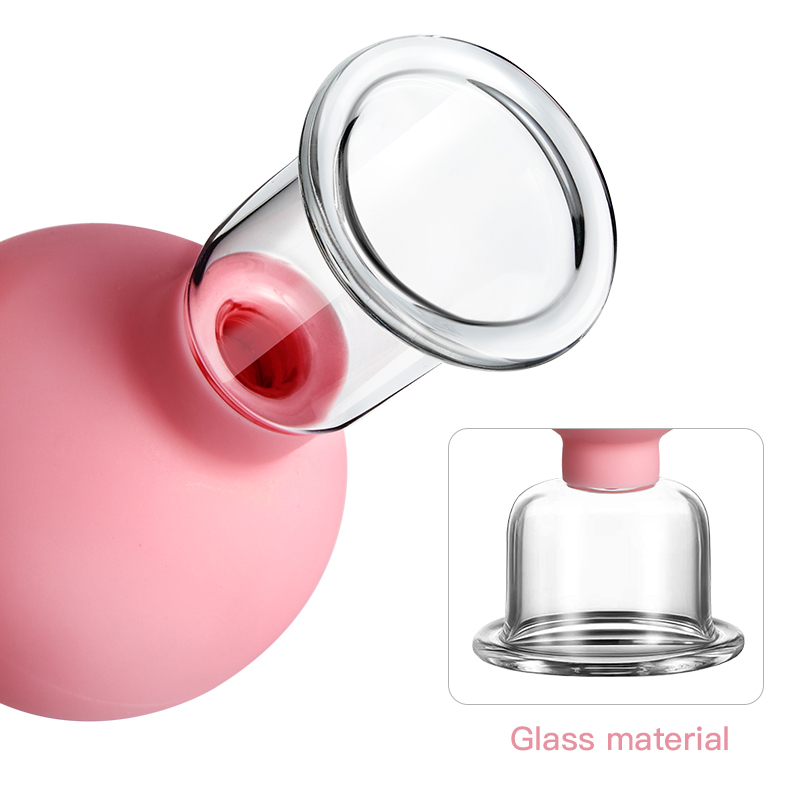 Massaggiatore Viso per Drenagg - Luxury Skincare Tools recensione e prezzo