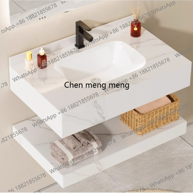 Armadio Organizzatore zKBedroo - Luxury Skincare Organizer recensione e prezzo