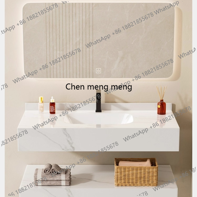 Armadio Organizzatore zKBedroo - Luxury Skincare Organizer recensione e prezzo