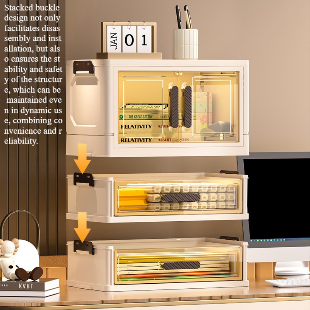 Organizzatore cosmetico multif - Luxury Skincare Organizer recensione e prezzo