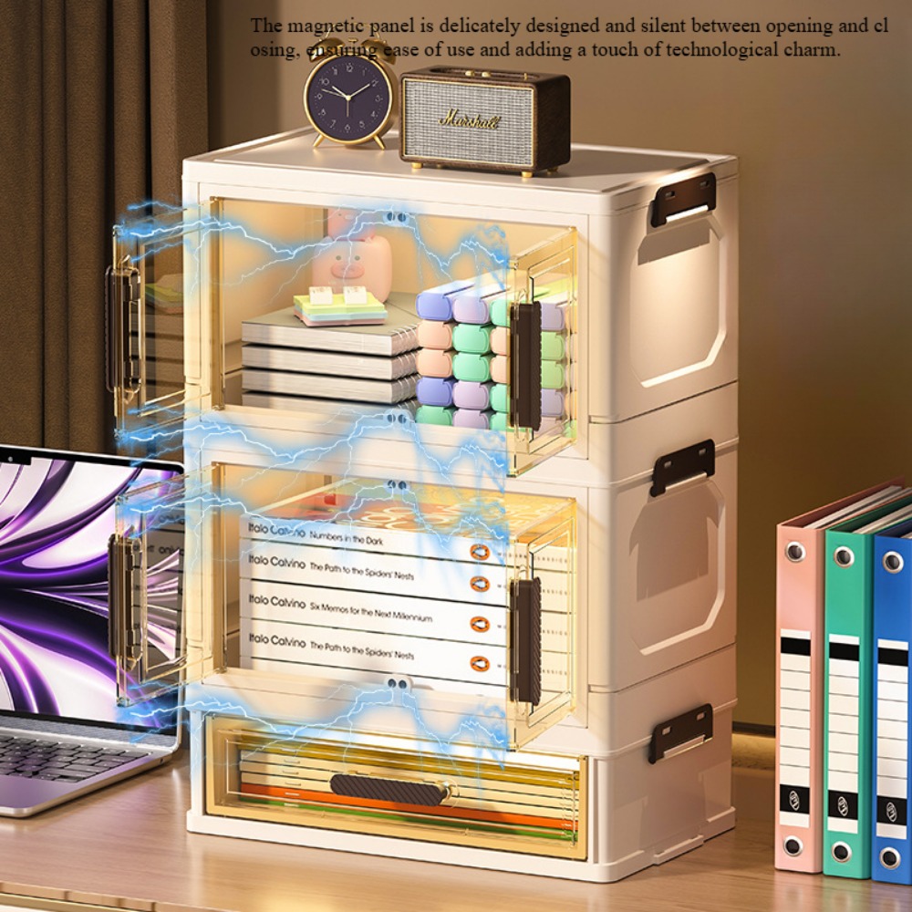 Organizzatore cosmetico multif - Luxury Skincare Organizer recensione e prezzo