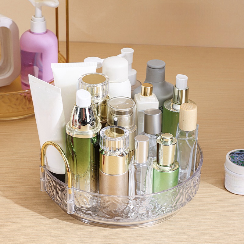1pc accessibile scatola di imm - Luxury Skincare Box recensione e prezzo